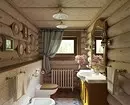 We decorate the design of the bath inside: tips for each room and 62 photos 3099_7