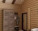 Ние го красат дизајнот на бањата внатре: Совети за секоја соба и 62 фотографии 3099_72