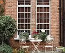 Come decorare una piccola terrazza presso il cottage: 6 belle idee 3111_33