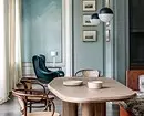 How to choose paint color for walls and not mistaken: 8 important advice and expert opinion 3137_12