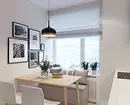9 square kitchen design rules. M: How to dispose of meters with maximum benefit 3174_12