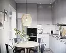 9 square kitchen design rules. M: How to dispose of meters with maximum benefit 3174_38