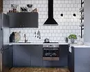 9 square kitchen design rules. M: How to dispose of meters with maximum benefit 3174_90