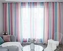 Como elixir cortinas ideais: guía útil e detallada 31913_45