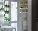 6 готови решения от IKEA за съхранение в кухнята, която няма да удари портфейла 3200_14