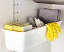 6 solusi siap pakai dari IKEA untuk penyimpanan di dapur, yang tidak akan mengenai dompet 3200_19