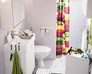 7 لوازم جانبی مفید و شیک از IKEA برای حمام بیش از 500 روبل 3219_10