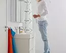 7 Aksesori yang berguna dan bergaya dari IKEA untuk kamar mandi tidak lebih dari 500 rubel 3219_11