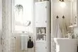 Ikea para un baño pequeño: 6 artículos que te gustan