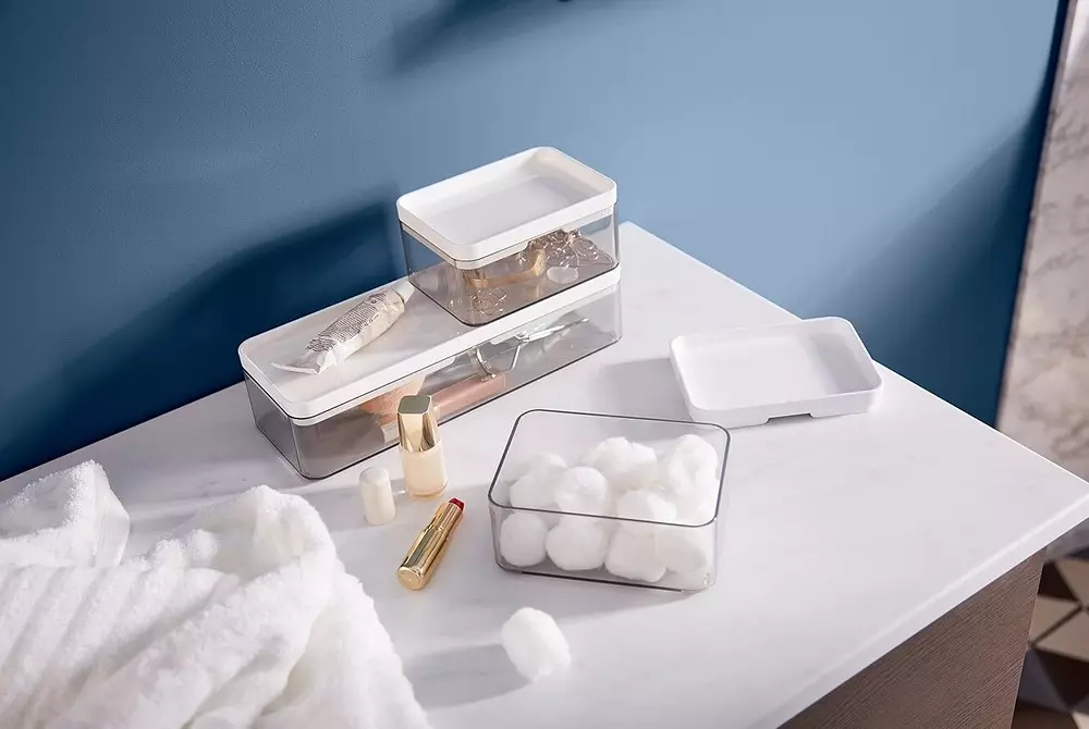 7 useful and stylish accessories from IKEA for the bathroom no more than 500 rubles 3219_17