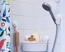 7 phụ kiện hữu ích và phong cách từ IKEA cho phòng tắm không quá 500 rúp 3219_26