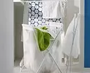 7 useful and stylish accessories from IKEA for the bathroom no more than 500 rubles 3219_29