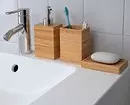 7 kapaki-pakinabang at naka-istilong accessories mula sa IKEA para sa banyo hindi hihigit sa 500 rubles 3219_4