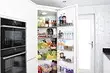 7 patarimai tobulai šaldytuvų organizacijai