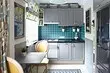 Dove mettere il frigorifero: 6 posti adatti nell'appartamento (non solo una cucina)
