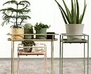 Ihe dị mma na nke na-enweghị ọnụ na nke IKEA maka ebe ntụrụndụ na mpaghara obodo 3240_26