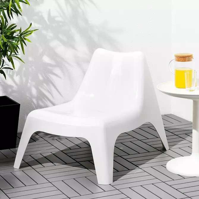 7 стилни и евтини неща от IKEA за зона за отдих в района на страната 3240_7