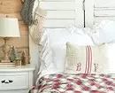 Дизайн спальні в дачному будинку: оформляємо стильний інтер'єр без бюджету 3285_142
