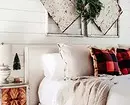 Дизайн спальні в дачному будинку: оформляємо стильний інтер'єр без бюджету 3285_151