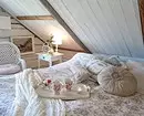 Projektowanie sypialni w domu wiejskiego: Wykonuj stylowe wnętrze bez budżetu 3285_46