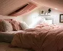 I-Bedroom Design In the Country House: Yenza ingaphakathi elinesitayela ngaphandle kwesabelomali 3285_60