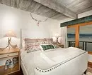 Дизајн спаваће собе у сеоској кући: Израдите стилску унутрашњост без буџета 3285_7