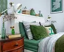 Дизайн спальні в дачному будинку: оформляємо стильний інтер'єр без бюджету 3285_77