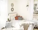 Дизайн спальні в дачному будинку: оформляємо стильний інтер'єр без бюджету 3285_9