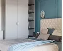 Уютен модерен класик: апартамент в Сочи с изглед към морето 3291_29