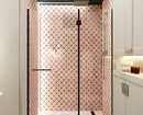 Chúng tôi trang trí thiết kế của phòng tắm màu hồng để nội thất có vẻ phù hợp và phong cách 3297_120