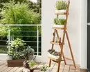 7 ideas para crear un hermoso jardín casero (¡con él te lastimarás sin decoración!) 33149_3