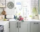 5 lời khuyên quan trọng cho thiết kế nhà bếp nhỏ thoải mái và phong cách tại Cottage 3320_54
