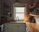 5 Svarbūs patarimai, kaip patogiai ir stilingai mažų virtuvės dizaino namelyje 3320_55