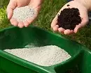 Anong mga mineral fertilizers ang nagdadala sa tagsibol: isang detalyadong gabay sa pamamagitan ng mga uri ng droga 3354_9