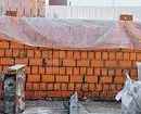 Изградња кућа са Кипра: Које грешке могу бити фаталне 33607_17