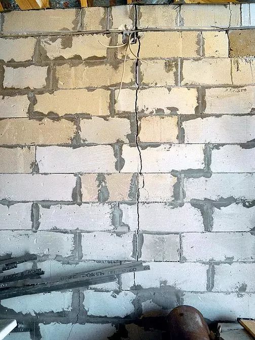 Изградња кућа са Кипра: Које грешке могу бити фаталне 33607_55
