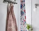 7 Lifehas de diseñadores Ikea Storage en un baño pequeño 3377_14