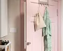 7 Lifés do designers Ikea Storage em um pequeno banheiro 3377_15