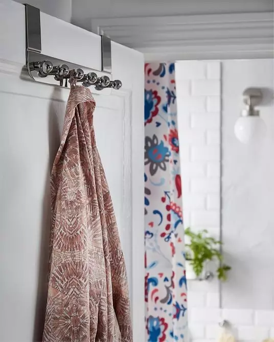 7 Lifehas from designers IKEA storage in a small bathroom 3377_16