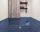 7 Lifehas de Designers Ikea Storage dans une petite salle de bain 3377_3