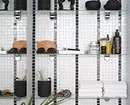 7 Lifehas from designers IKEA storage in a small bathroom 3377_30