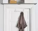 7 Lifehas from designers IKEA storage in a small bathroom 3377_35