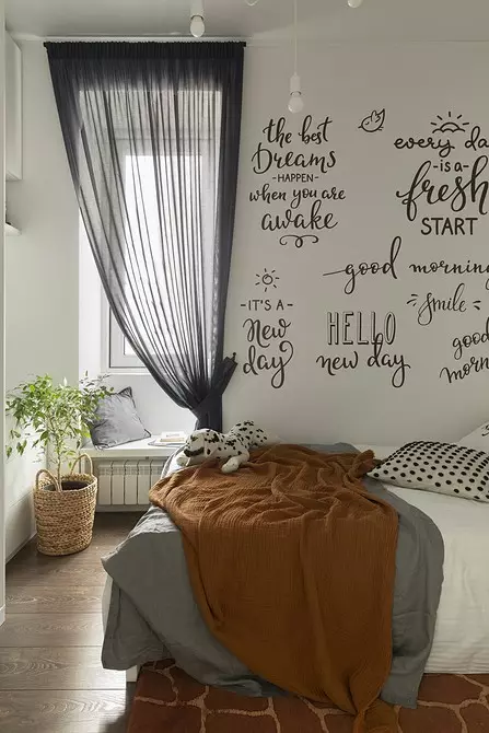 Helle und geräumige Wohnung mit nachdenklichem Layout 3395_29