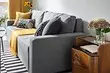 Tinanong ang dekorador: 5 simple at magagandang paraan upang palamutihan ang living room