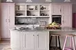 New kitchen with paint: 5 things you easily update yourself