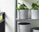 Bodenfeuchtigkeitssensor und 7 nützliche und günstigere Produkte von Ikea für Innenpflanzen 3412_19