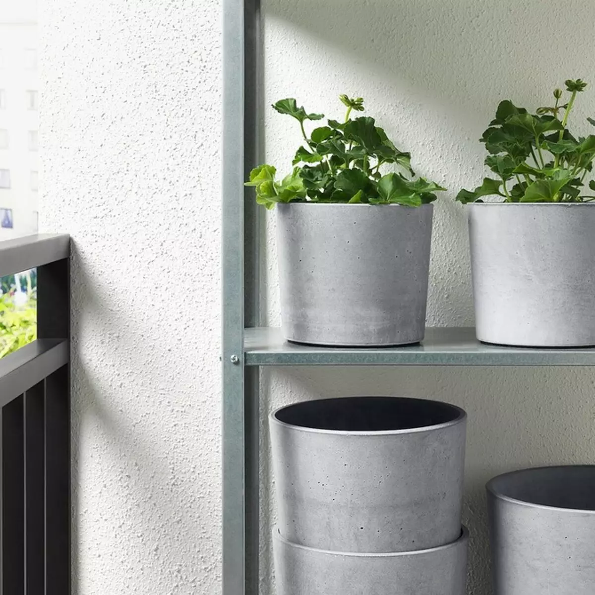Jordfuktighetssensor og 7 mer nyttige og budsjettprodukter fra IKEA for innendørs planter 3412_21