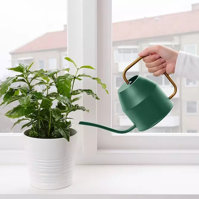 Soil humidity sensor and 7 more useful and budget products from IKEA for indoor plants 3412_26