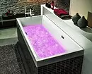 Við veljum hydromassage baðið 34275_20