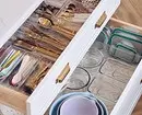 Teljes rendelés: 6 intelligens ötletek tárolására konténerek az élelmiszer konyhai szekrényekben 3441_17